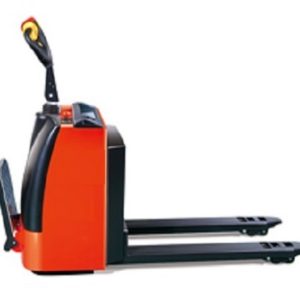 xe nâng bằng điện 2.5 tấn