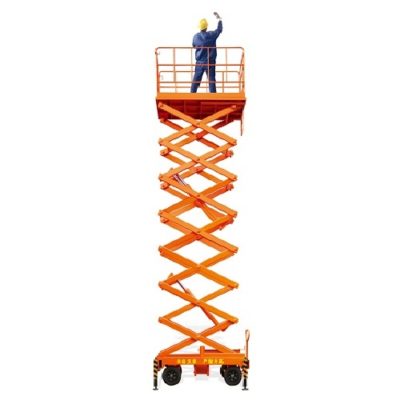 thang nâng người lên cao 6m giá rẻ thang nâng người lên cao 6m giá rẻ