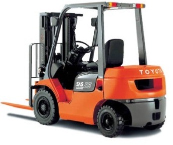 xe-nang-dau-2,5-tan-toyota xe-nang-dau-2,5-tan-toyota