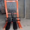 xe-nang-tay-cao-nhat-ban-1tan-nang-cao-1.6m