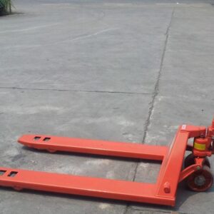 Xe Nâng Tay Hưng Việt Mới Giá Rẻ Tại TP.HCM