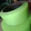 Bánh PU 380 Giá Rẻ