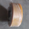 Bánh lái 330