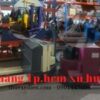 cho thuê xe nâng tp.HCM