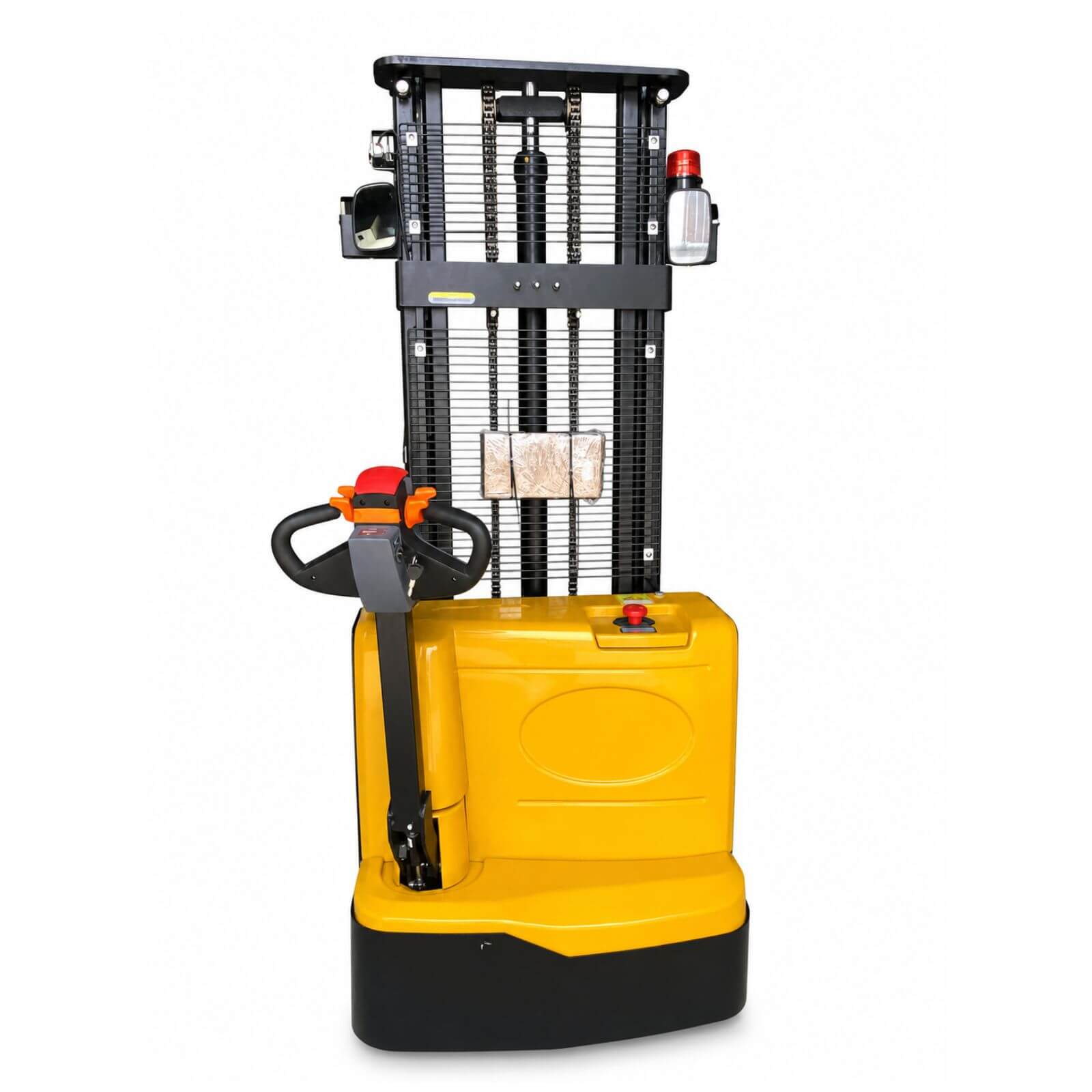 24V100Ah 24V100Ah