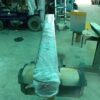 Cang-gia-xe-nang-1-8m