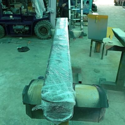 Cang-gia-xe-nang-1-8m Hình ảnh càng giả xe nâng điện