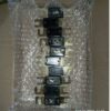 cầu chì 100 xe nâng