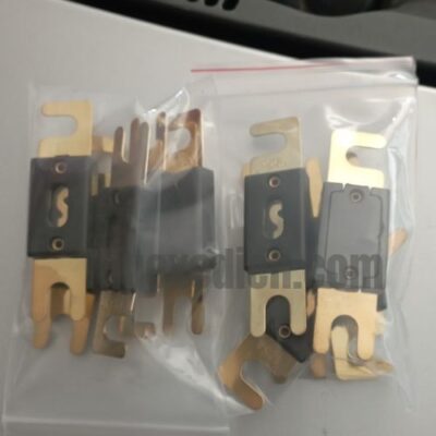 Cầu chi 80A, 100A
