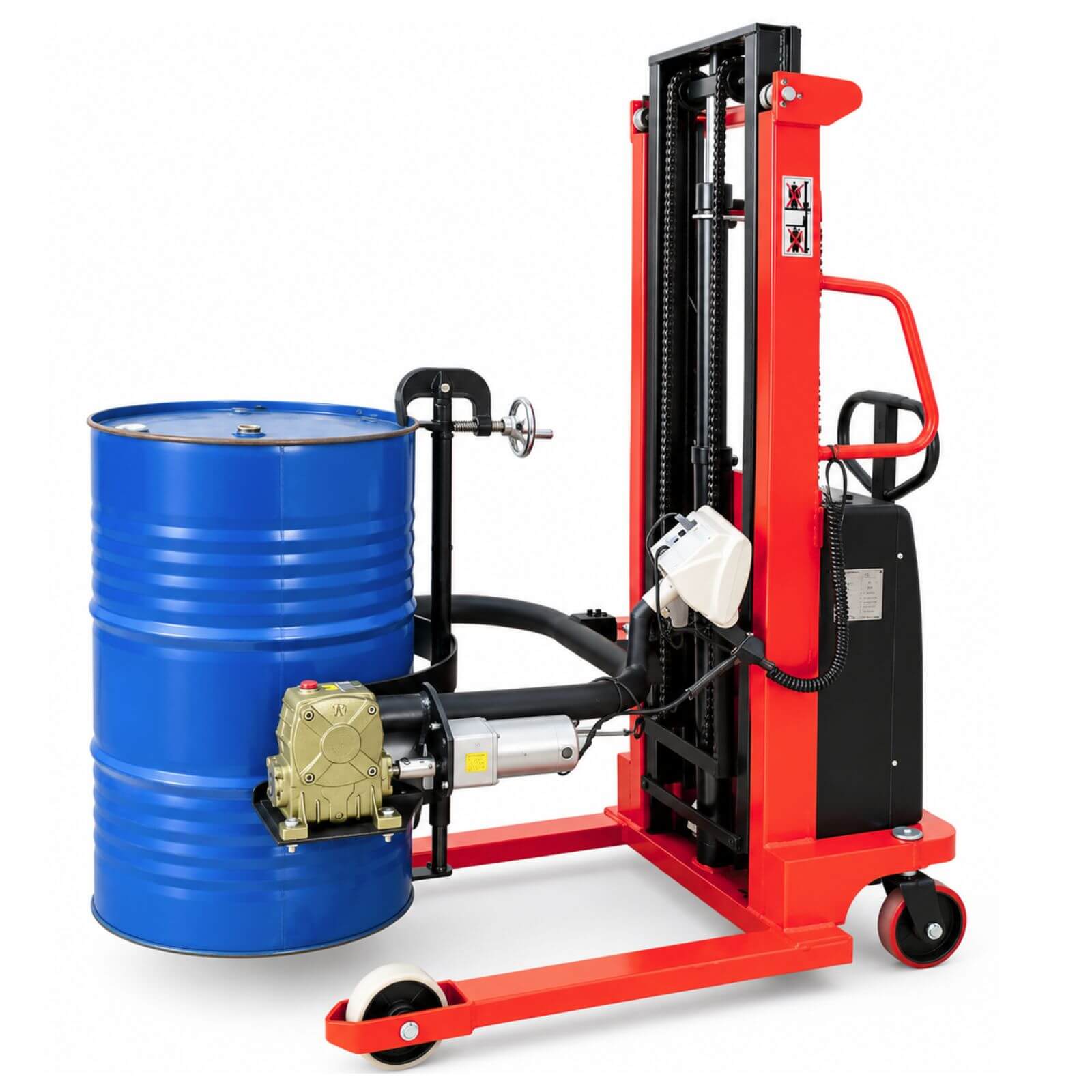 Hưng Việt 2 (2) Hưng Việt 2 (2)