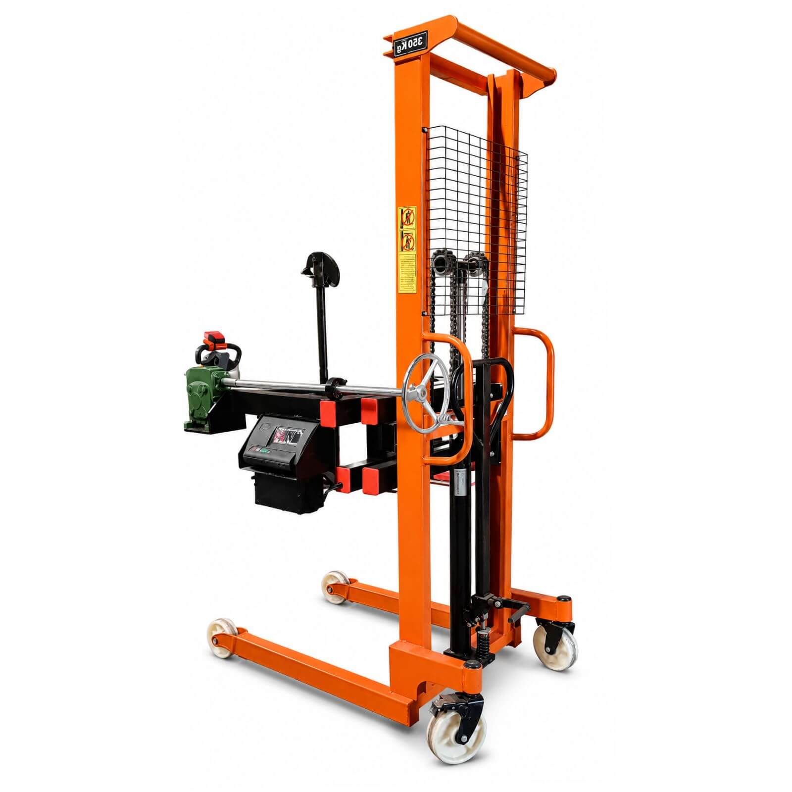 Hưng Việt 2 (2) Hưng Việt 2 (2)