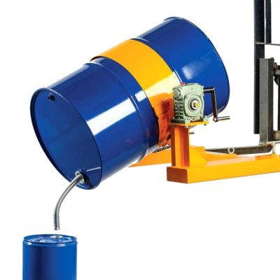 Kẹp-thùng-phi-loại-lật-đổ-400x400 Kẹp-thùng-phi-loại-lật-đổ-400x400