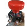 Nút dừng khẩn cấp xe nâng điện