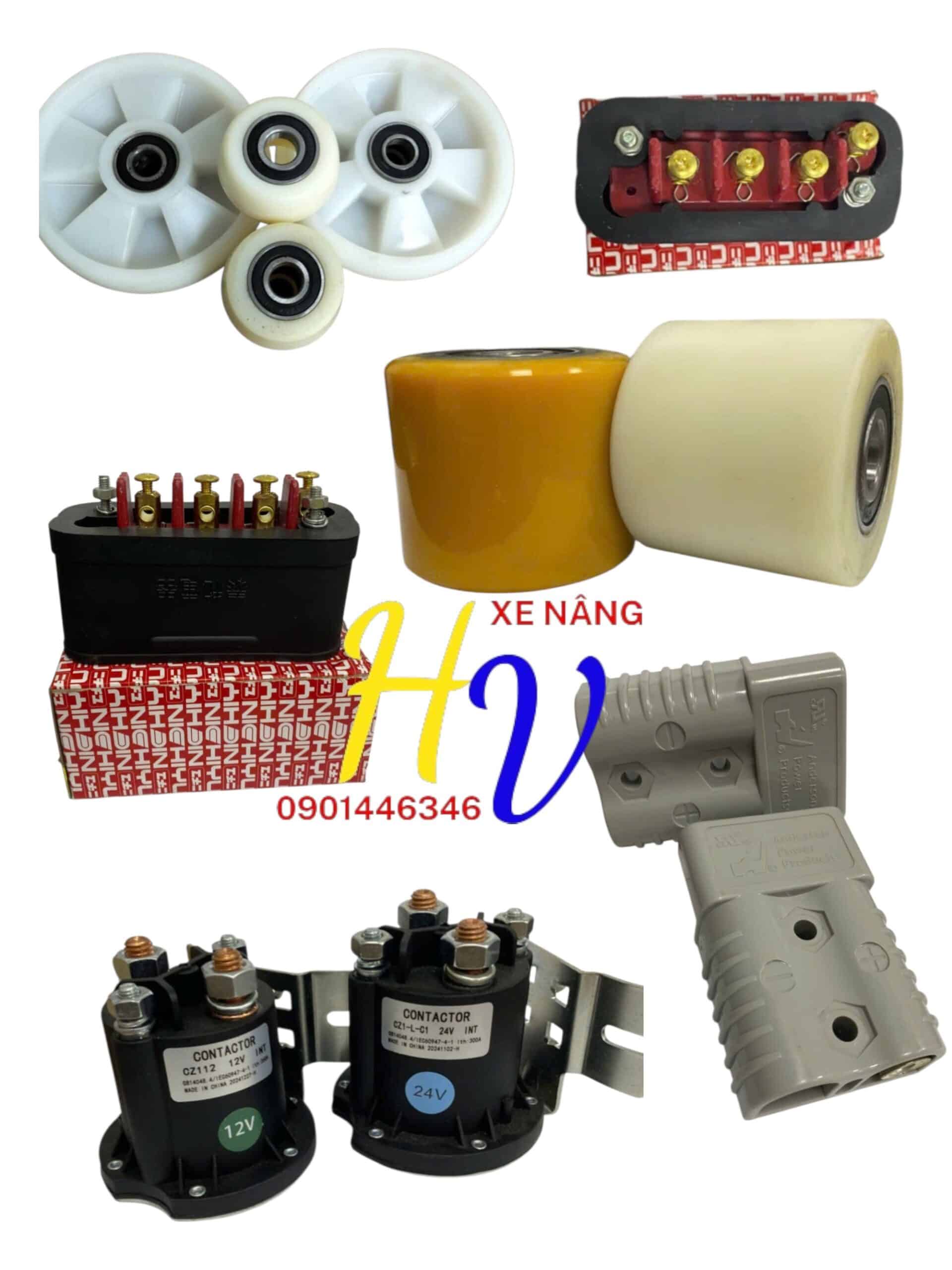 Phụ tùng xe nâng-Photoroom Phụ tùng xe nâng
