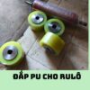 Rulo ngắn Hưng Việt Gia Công