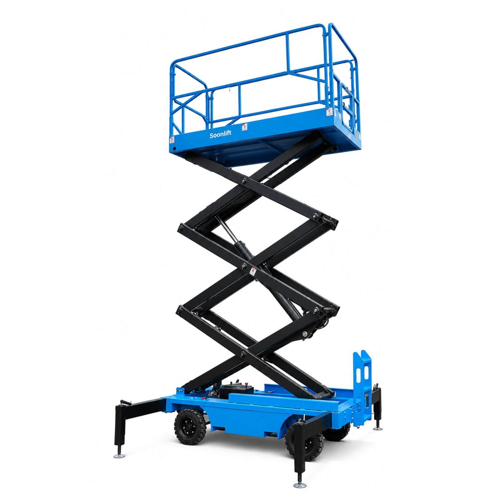 SWP5060 SWP5060