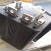Board mạch xe nâng điện đứng lái