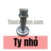 xy lanh thủy lực 3 tấn