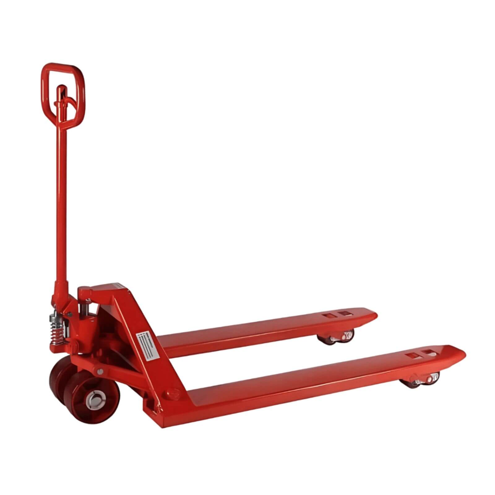 XE NÂNG HƯNG VIỆT (2) XE NÂNG HƯNG VIỆT (2)
