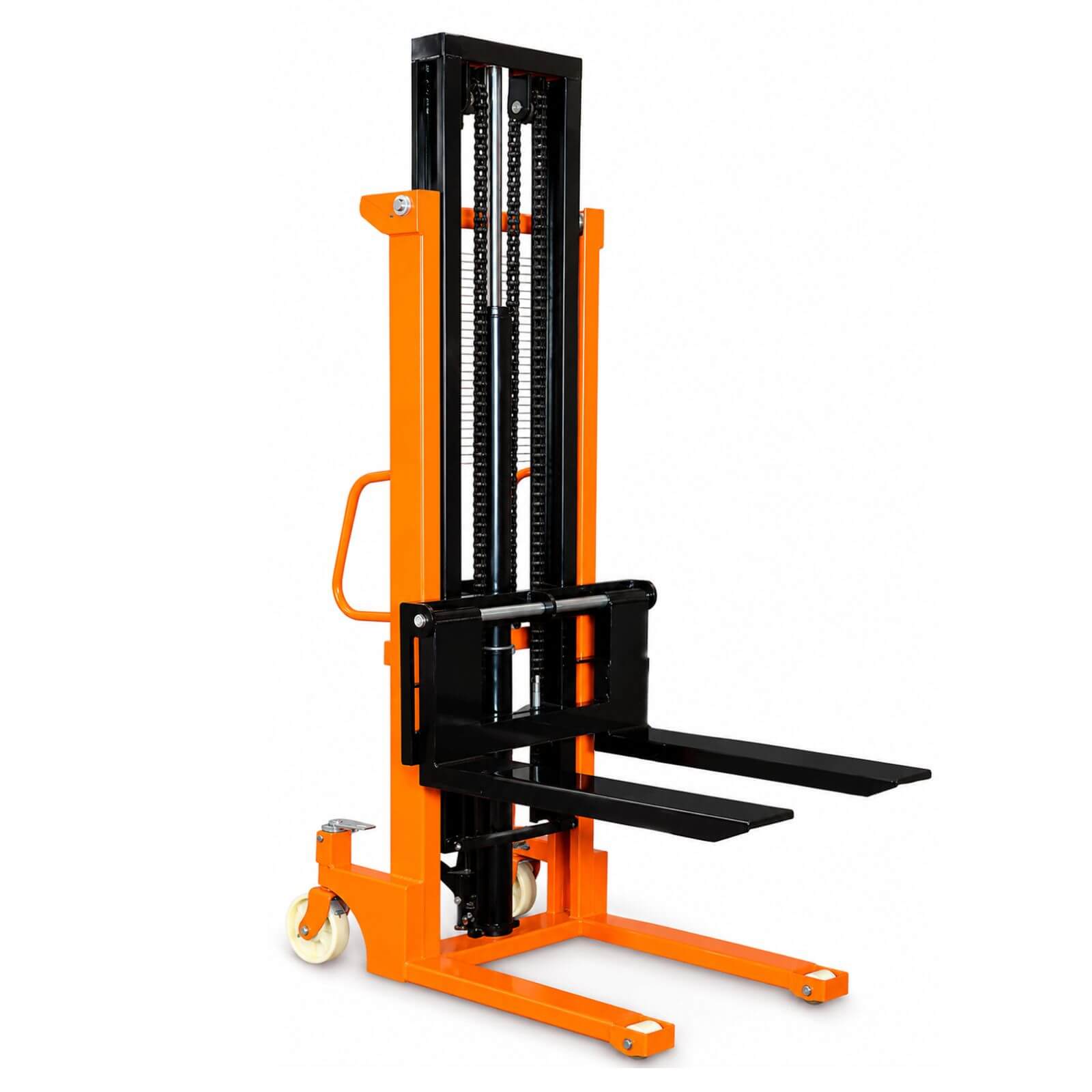 XE NÂNG HƯNG VIỆT (3) XE NÂNG HƯNG VIỆT (3)