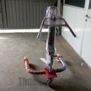 xe di chuyển phuy Mâu A