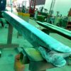 ao cang 2000mm ao cang 2000mm