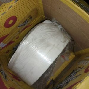Bánh xe làu sàn