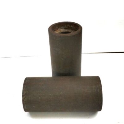 banh-xe-nang-tay-PU Bánh sắt 35mm xe nâng siêu thấp