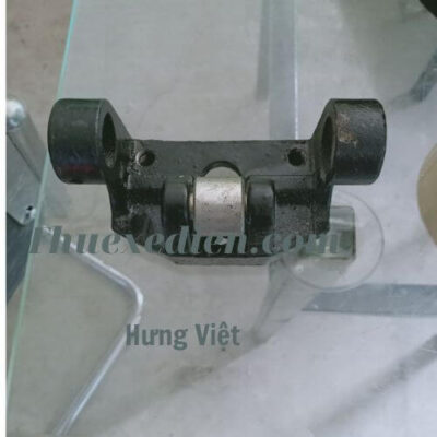 Bát tay cầm DF