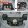 Hình bát tay cầm df