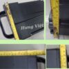 Bình Ắc Quy Lithium 12V