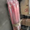 Càng Phụ Xe Nâng Hàng