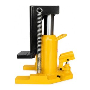 Thuê Kích Thủy Lực 20 Tấn: Con Đội Thủy Lực 20 Tấn Kawasaki