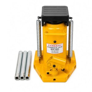 Kích Thủy Lực 20 Tấn - 30 Tấn - 50 Tấn Tải Lớn Tại Hưng Việt