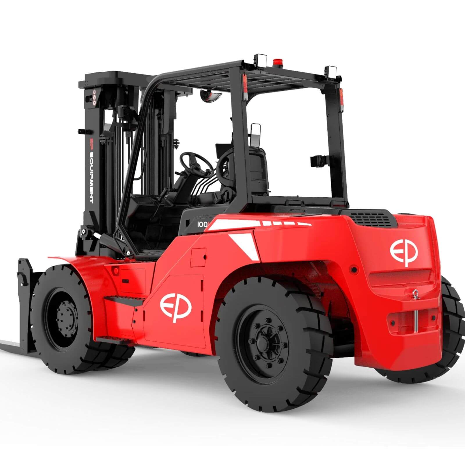 efl1003-hv-6 efl1003-hv-6