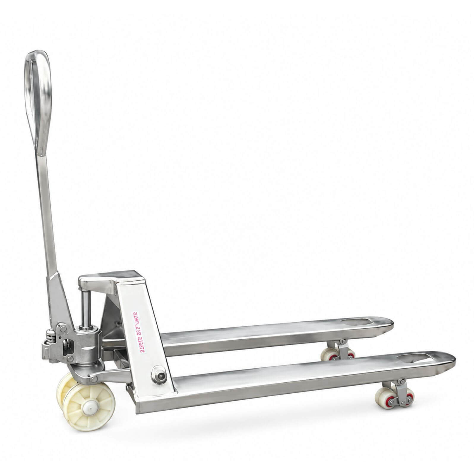 inox heami inox heami