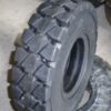 Bánh đặc cao su 18x7-8