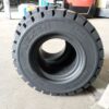 Bánh cao su 18x7-8
