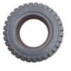 lop dac xe nang 22 ×9-16