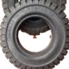 lop dac xe nang 28×9-15