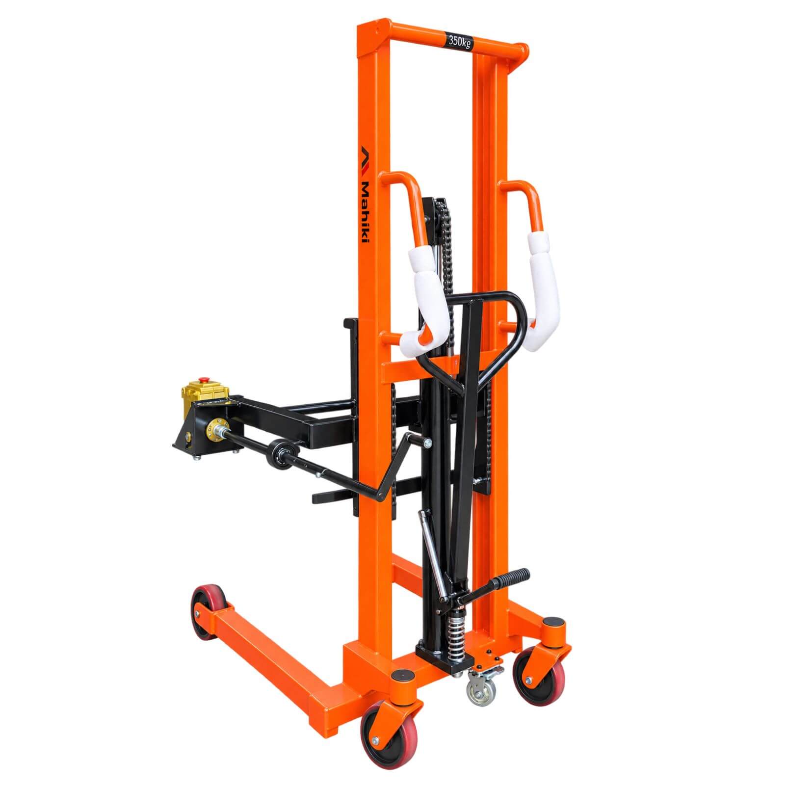 quay đổ ở 1m4 quay đổ ở 1m4