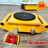 Rùa Tải Hàng 6 Tấn Giá Rẻ