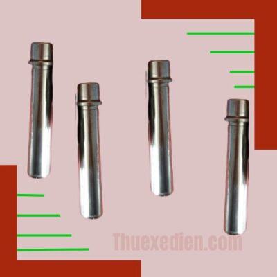 ty nhỏ xe 5 tấn