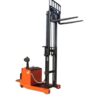 xe nâng điện Nrs 2500mm
