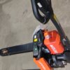 Xe nâng điện Noblelift 1500kg